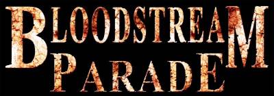 logo Bloostream Parade
